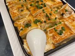 -琼菜王(南海店)