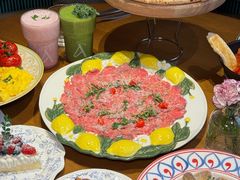 -Grande A'moo(上海万象城店)