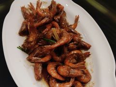 -盛百味·家宴餐厅(霸州分店)