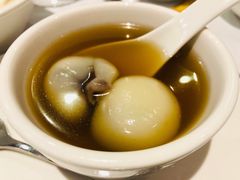 -金唐海鲜酒家
