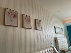 -华美国际月子会所(合生店)
