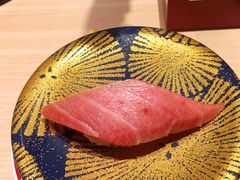 -大起水产回转寿司(道顿堀店)