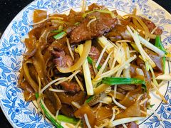 -正斗·港式粤菜(SKLP店)