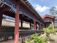 -国恩寺