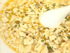 -大碗居·烤鸭·鱼头泡饼(天坛东门店)