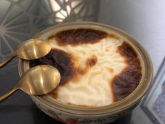 -Mevlana梅夫娜土耳其餐厅·清真