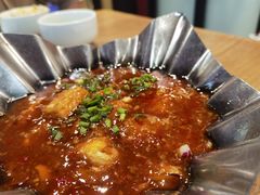 -成都吃客(九眼桥店)