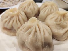 -情忆草原涮肉馆