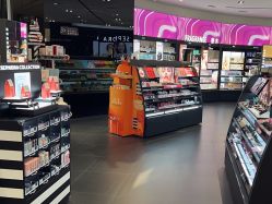 -丝芙兰Sephora