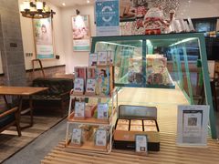 -爸爸糖吐司面包(无锡阳光花园店)