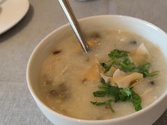 -潮府馆·非遗潮州菜·港式点心(世纪公园店)