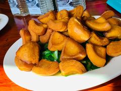 -人和居(丰葆路店)