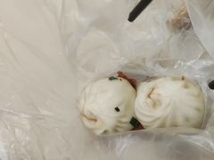 -新丰小吃(江陵路分店)