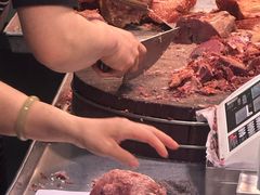 -马志善稀糊爛生熟肉店