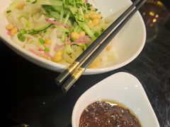 -皇城根·京城味家常菜(西市场·嘉华广场店)