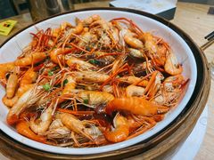 -旺涛人家(三水湾店)