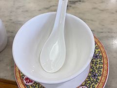 -砂锅居饭庄·京菜(西四店)