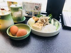 -モリタ屋(JR京都伊势丹店)