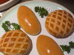 -粤凤佬
