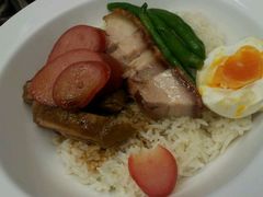 android_upload_pic-美心Food2(赤腊角机场店)