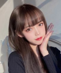 -禾里設計