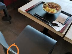 -永和大王(小厨·东四十条店)