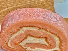 -奈雪的茶(石厦时代广场店)