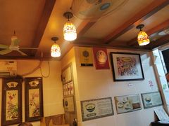 -玫瑰甜品(文明路店)
