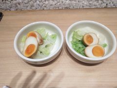 -味千拉面(星摩尔购物中心店)