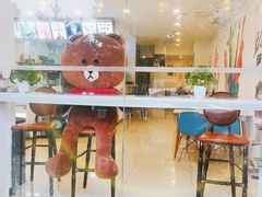 -YITASU甜品(子安路店)