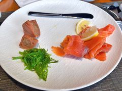 -北京丽晶酒店