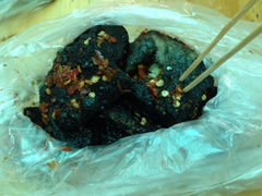 iphone_upload_pic-五娭毑臭豆腐(黄兴南路店)