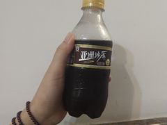 -恩宁刘福记(东华东路店)