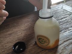 -苏妃奶酪(平江路店)