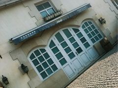 -北京张裕爱斐堡酒庄