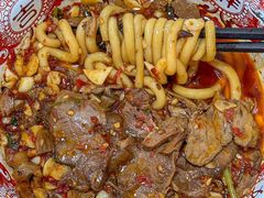 -浏阳小饭铺(洪西小区店)