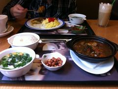 IMG_1518-manabe (共和新路店)