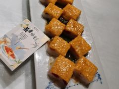 -龍聚祥烧麦馆(鼓楼店)