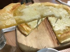 -新贝乐意大利餐厅(镇江苏宁广场店)