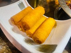 -七友美蛙鱼头火锅(坂田店)