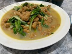 -聚丰园•湖鲜餐厅(阿红私房菜梅石路店)