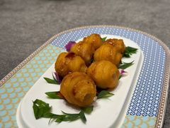 -醉东Oriental House(静安嘉里中心店)