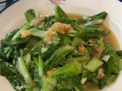 -寻乡迹· 湖南家宴(竹坑店)