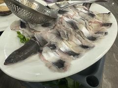 -濠轩阁特色生蚝火锅总店