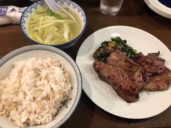 -味太助 本店