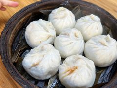 -老牌依强牛肉店(达道总店)