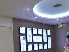 -牙博士口腔品牌连锁(昆山城区店)