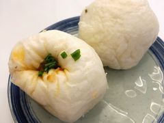 -王阿盖手工小吃(万泰城店)