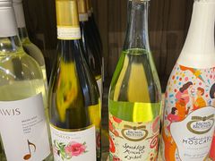 -Olé精品超市(重庆观音桥店)