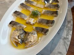 -阿明小菜·海鲜·上海菜(浦建路店)